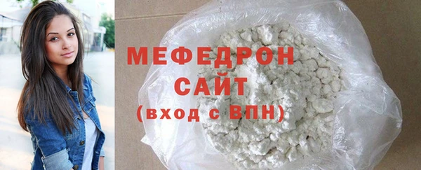 ECSTASY Богданович